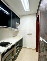 Soho Life (D15), Office #493767801